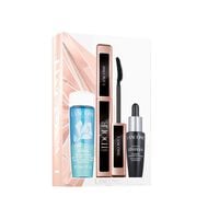 Lash Idôle Look Set -  Holiday Limited Edition