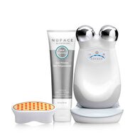 Trinity Facial Toning Device with ELE and TWR Attachment