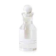 White Musk Fragrance Oil 3ml