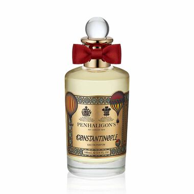 penhaligons constantinople eau de parfum 100ml