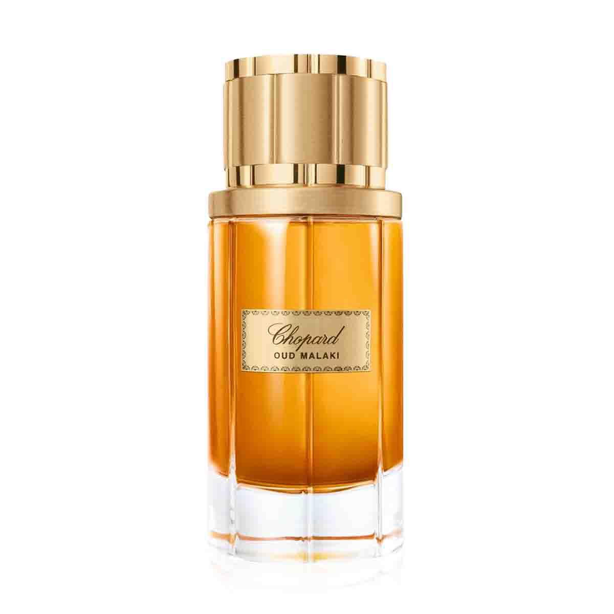 Musk malaki chopard online