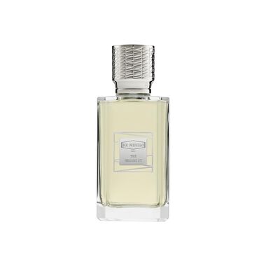 ex nihilo the hedonist eau de parfum