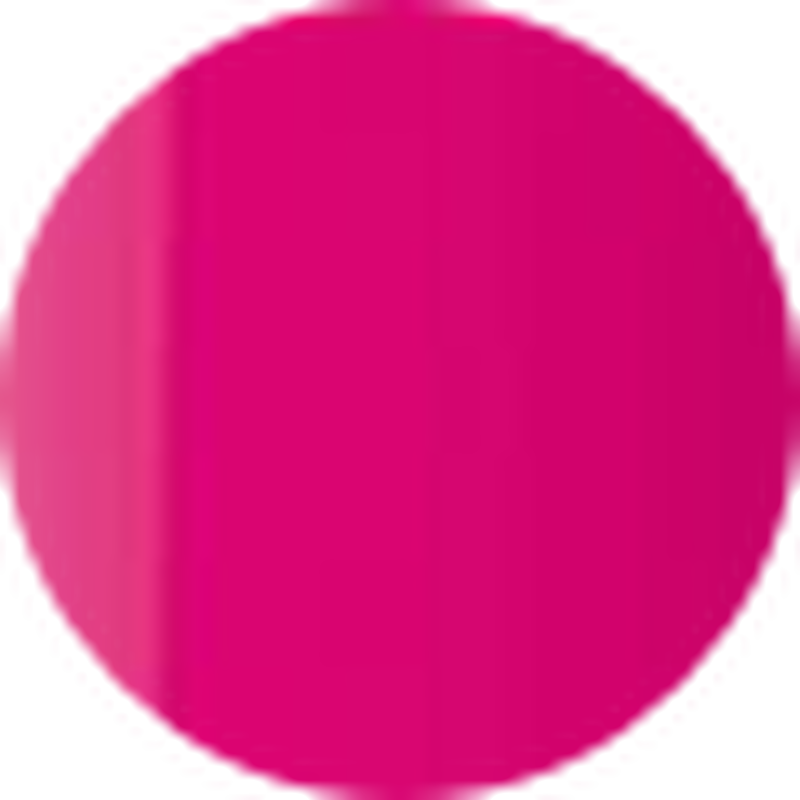 Armani lip clearance magnet 501