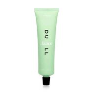Dull Face Creamy Cleanser