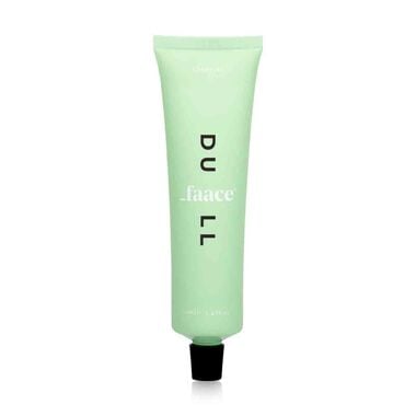 faace dull face creamy cleanser