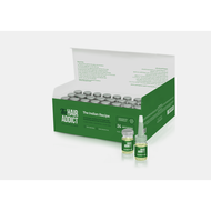 The Indian Recipe - 24 Vials