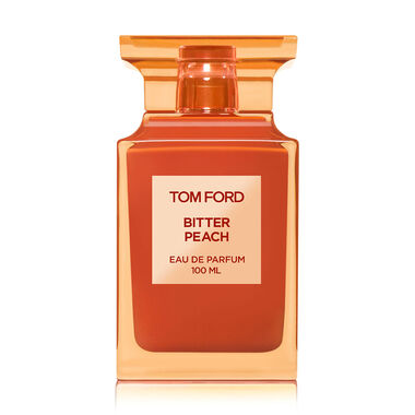 Best Tom Ford Perfumes – Perfume Dubai