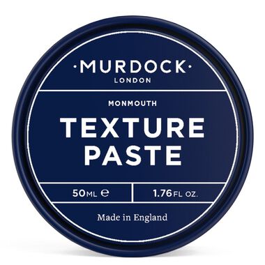 murdock hair tin 2 texture paste