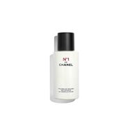 N°1 DE CHANEL POUDRE DE MOUSSE NETTOYANTE