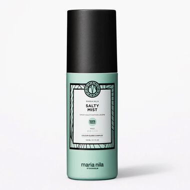 maria nila salty mist