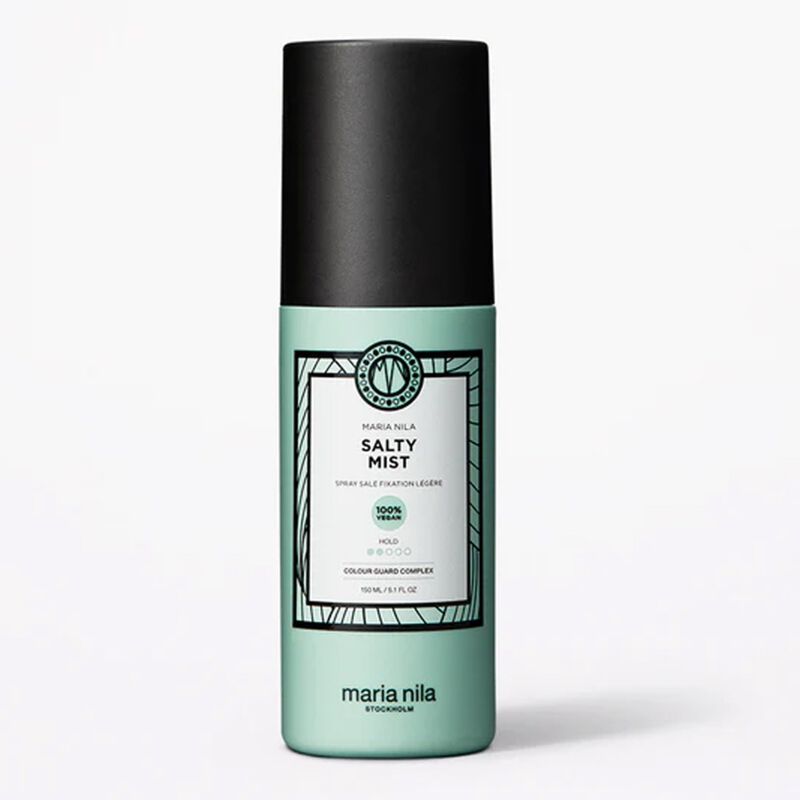 maria nila salty mist