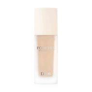 Forever Velvet Veil Blurring Matte Primer 30ml