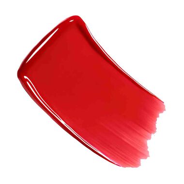 N°1 DE CHANEL LIP AND CHEEK BALM faces n 1 de chanel lip and cheek balm