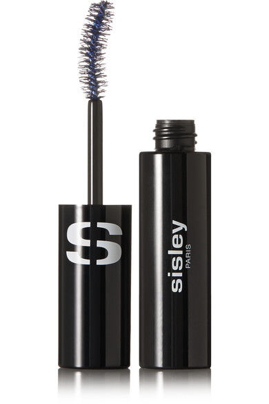 So Curl Mascara