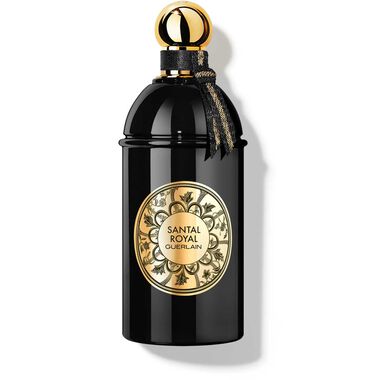 عطر سانتال رويال أو دو برفان