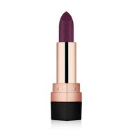 Topface Instyle Matte Lipstick