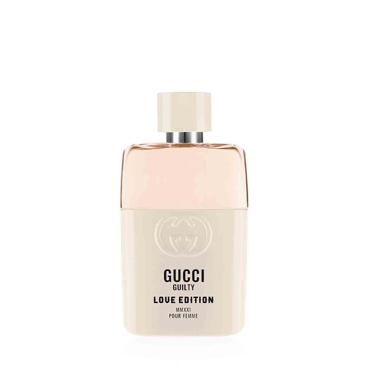 Giorgio Armani Si Passione Douglas Shop Outlets www.tspartners