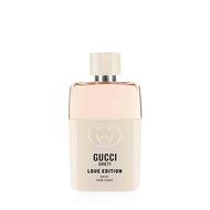 Gucci Guilty Love Edition Eau de Parfum For Her