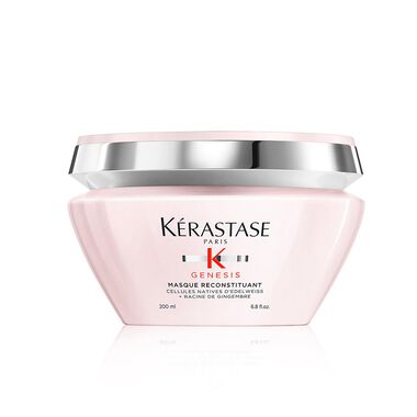 kerastase genesis masque reconstituant mask 200ml