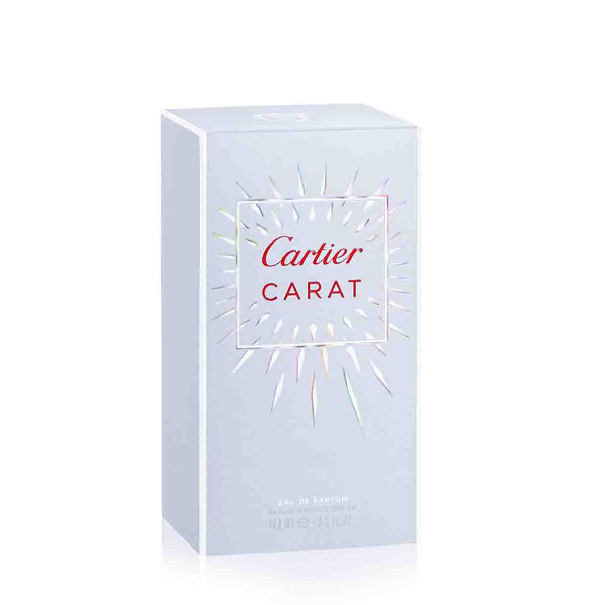 Carat cartier perfume outlet