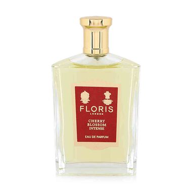 عطر شيري بلوسوم انتنس أو دو برفان 100مل
