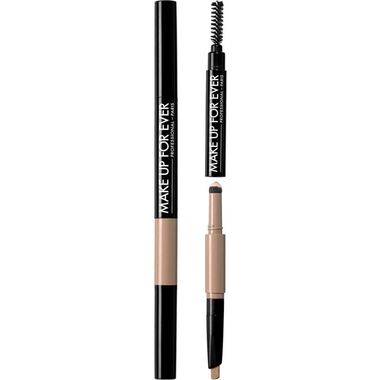 make up for ever ro sculpting brow  10