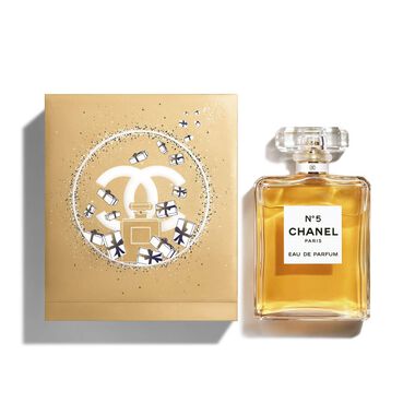 chanel n°5