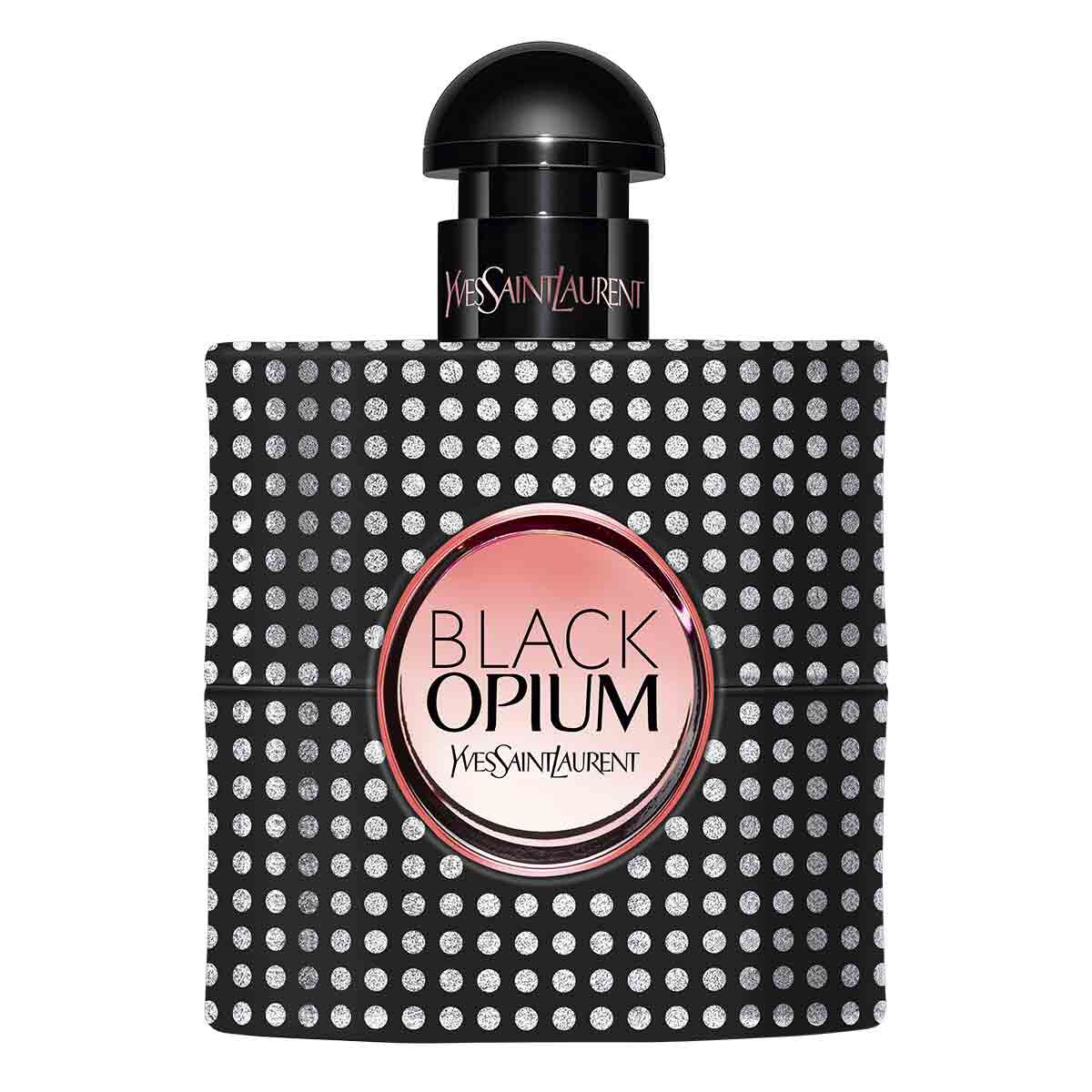 Opium edp 50ml cheap