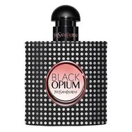 Black Opium Shine On Limited Edition  Eau De Parfum 50ml