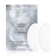 Instant Bright Eye Mask