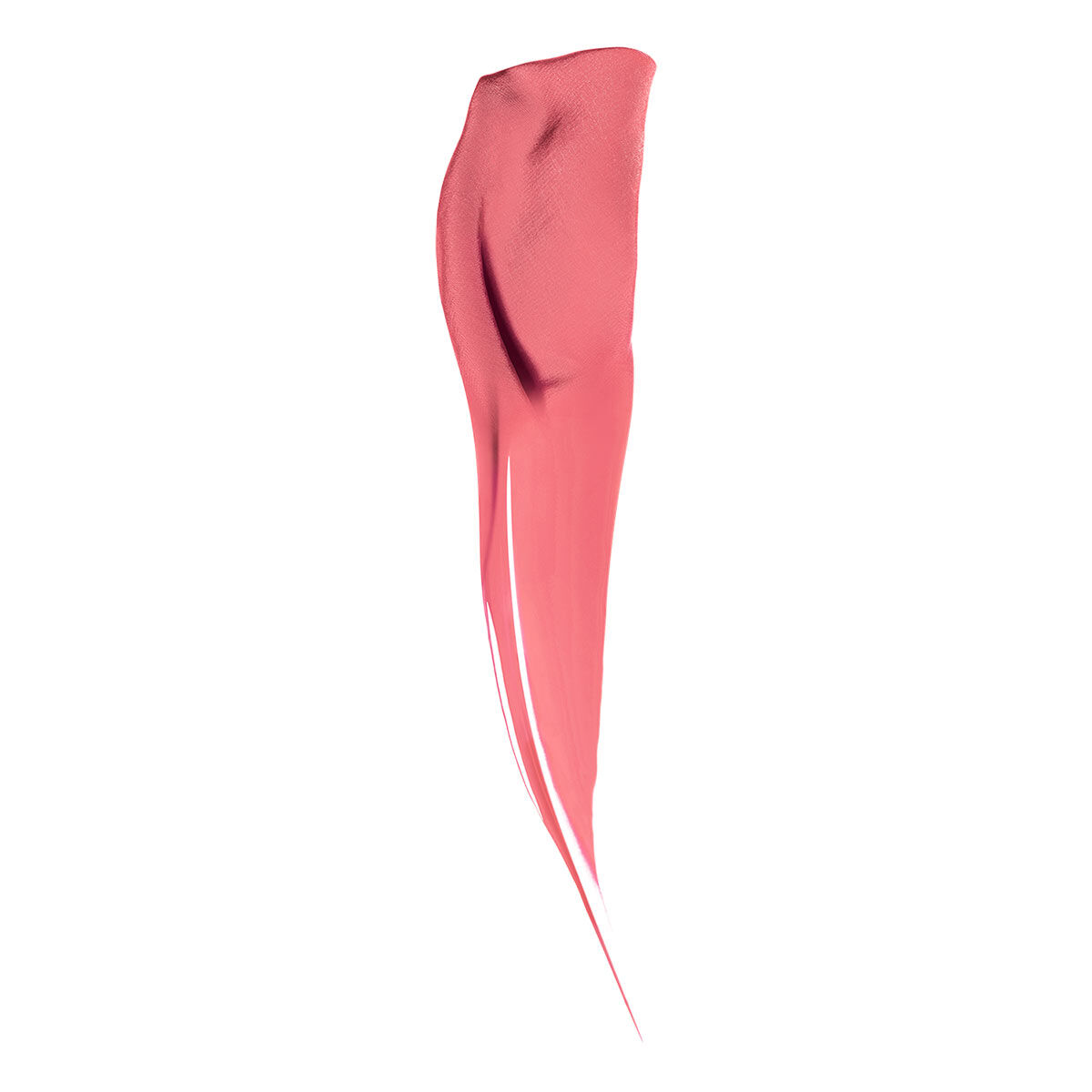 Lip magnet lip freeze online