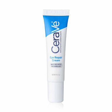 cerave cerave eye repair cream 14 ml