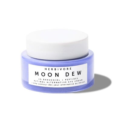 herbivore moon dew eye cream