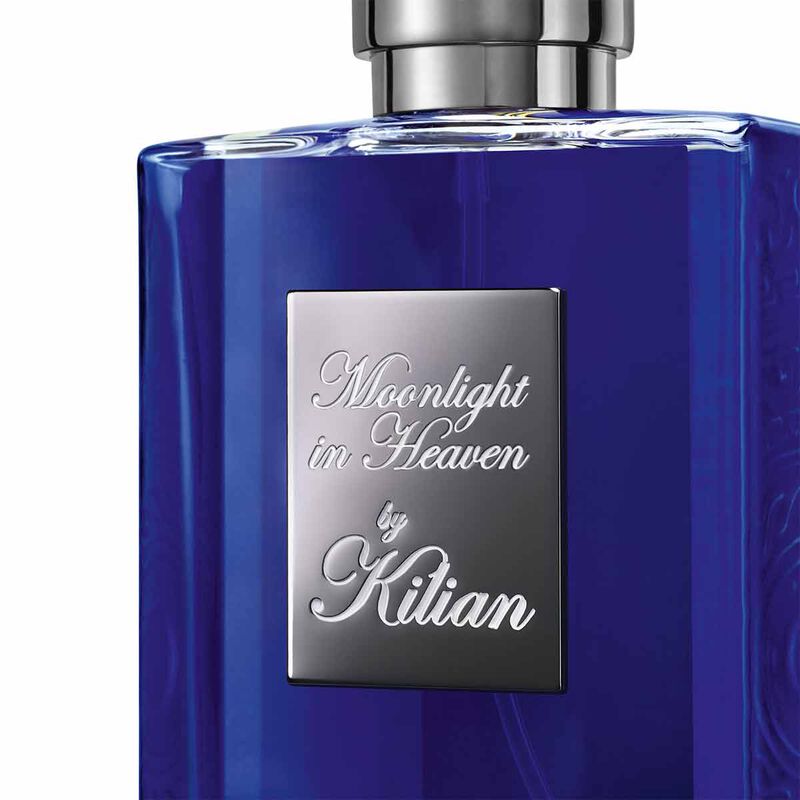 Moonlight In Heaven Eau De Parfum 50ml Moonlight In Heaven Eau De Parfum 50ml