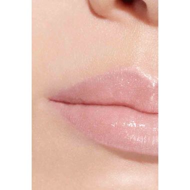 ROUGE COCO BAUME faces rouge coco baume