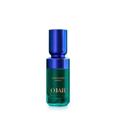 ojar absolute wood whisper fragrance oil 20ml