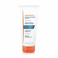 Anaphase Plus Hair Loss Conditioner