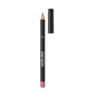 Lasting Matte Lip Liner 120 Pink Candy
