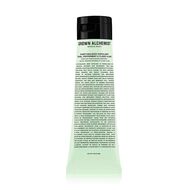 Purifying Body Exfoliant Pearl Peppermint & Ylang Ylang 170ml