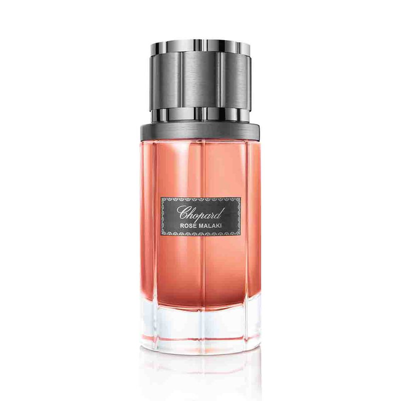 Rose Malaki Eau De Parfum 80ml chopard rose malaki eau de parfum 80ml