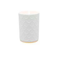 Figue Soleil Candle 250g