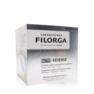 Filorga NCTF -Reverse Supreme Regenerating Cream 50ml