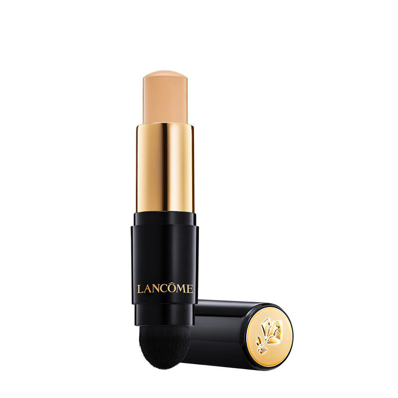 lancome teint idole utlra wear stick