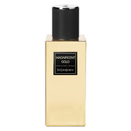 Magnificient Gold- Le Vestiaire Des Parfums Collection Oriental  Eau De Parfum 125ml