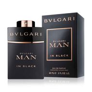 Man In Black  Eau de Parfum
