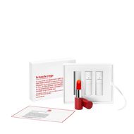 The Red Carpet Reds - Red Lipstick Set