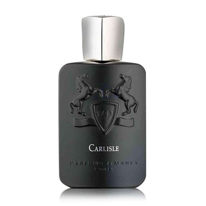 parfums de marly carlisle 125ml spray
