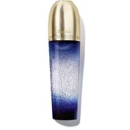 Orchidée Impériale The Micro-Lift Concentrate - Firmness replenisher Tightening