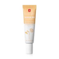 Super Full Coverage Nude BB Cream for Acne Prone Skin