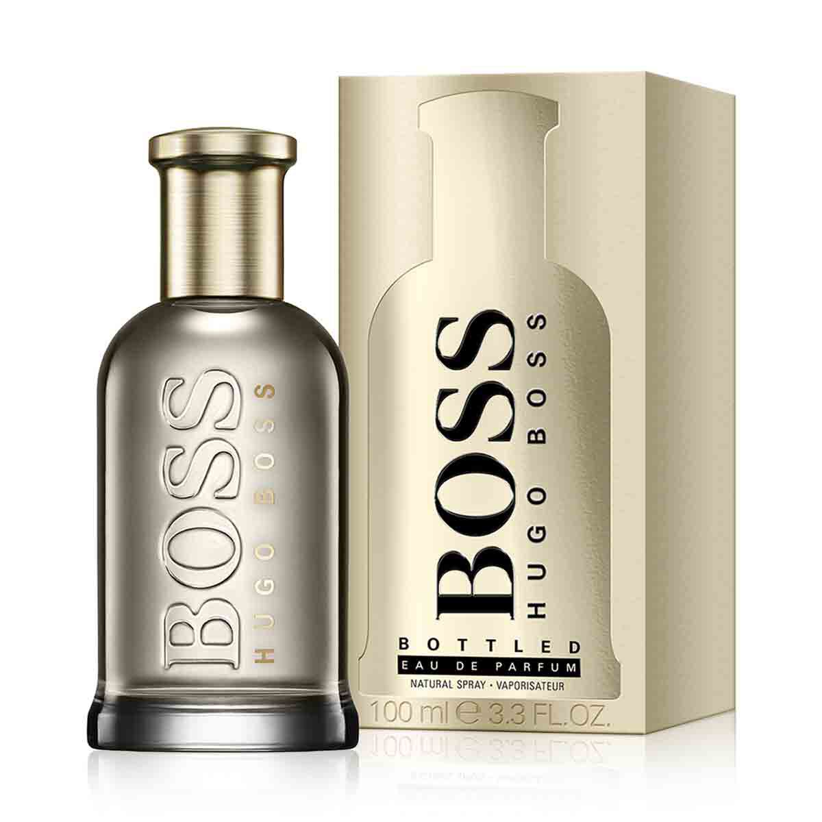Parfum xxl deals hugo boss